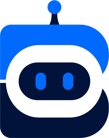 BE-Robot.ai